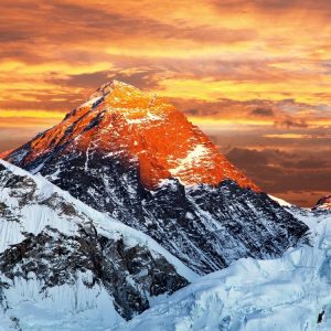 Everest